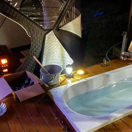 Villa 旅する人生ハウス鹿屋 à Kanoya Extérieur photo
