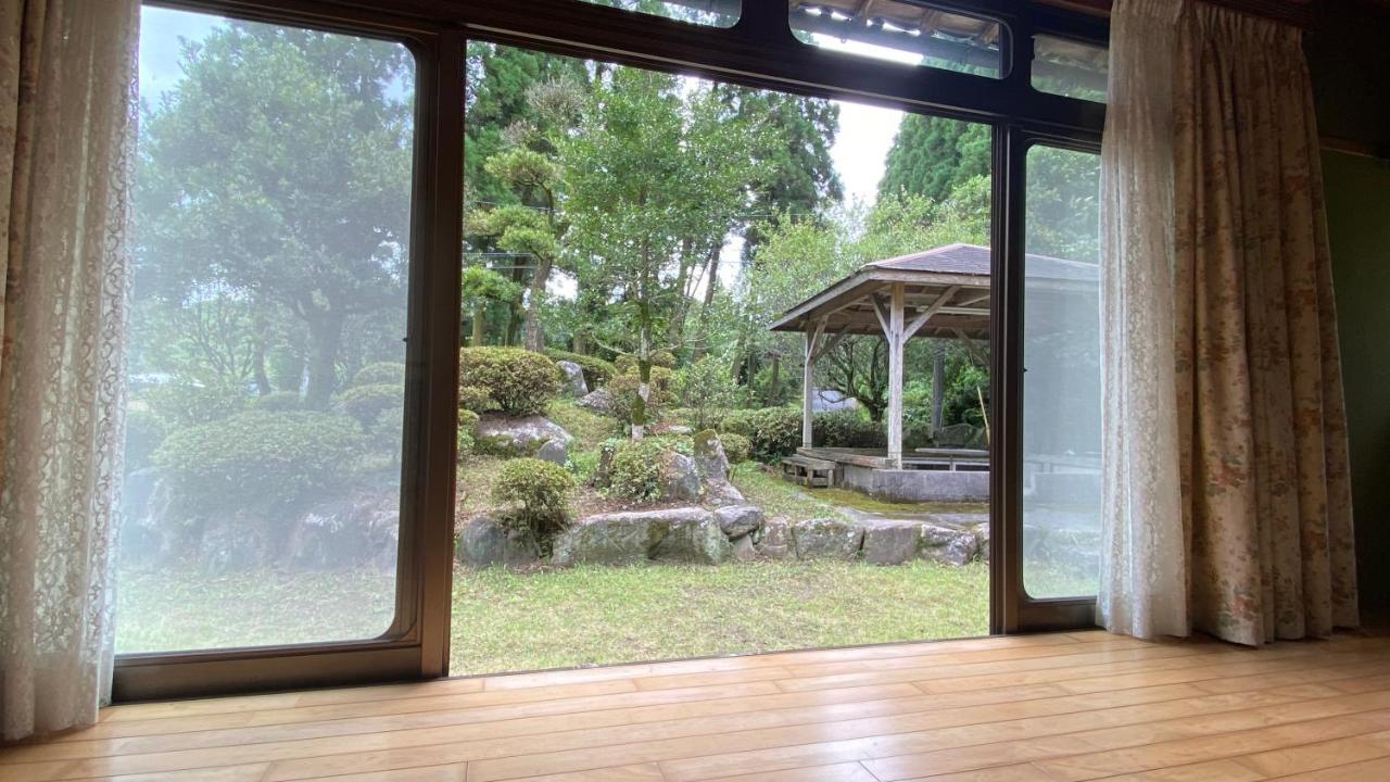 旅する人生ハウス鹿屋