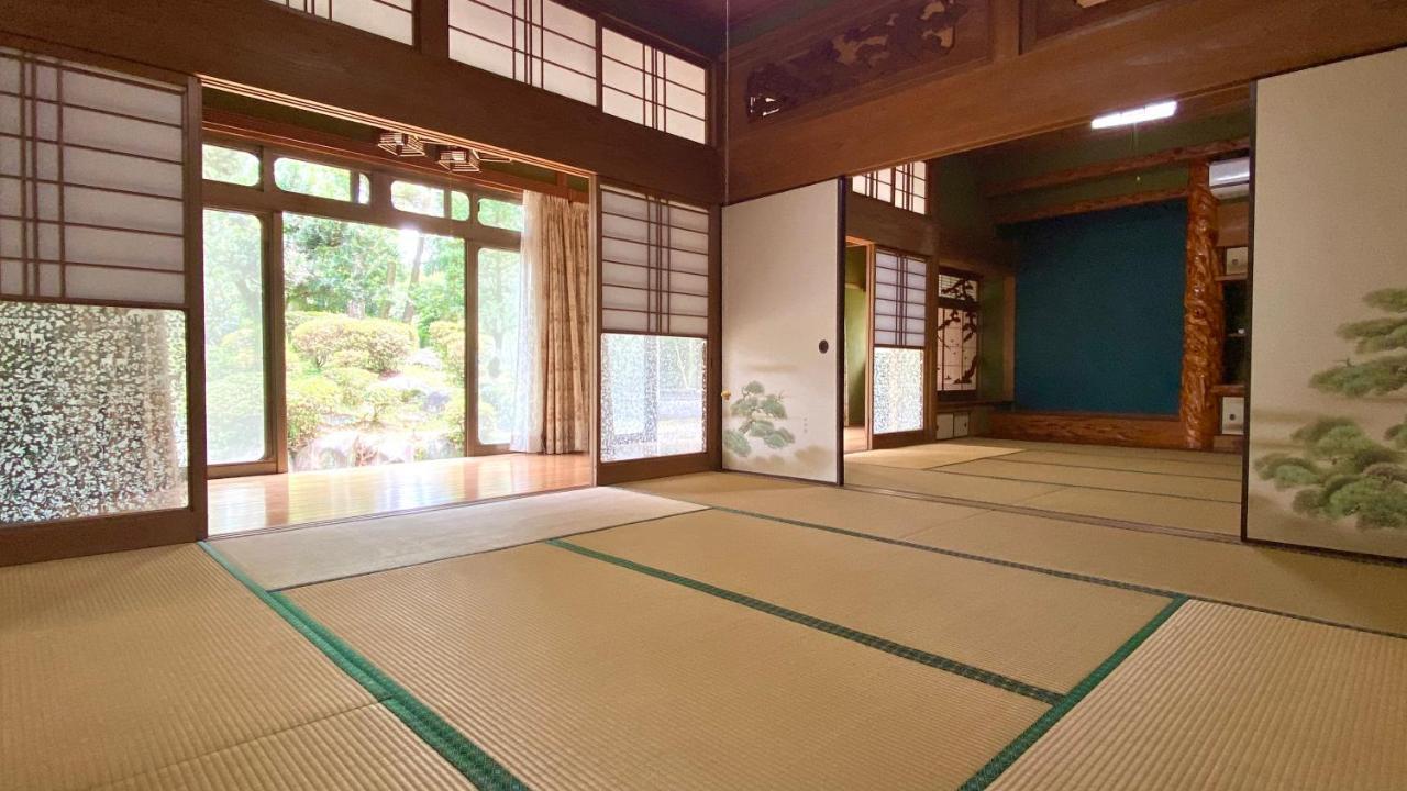旅する人生ハウス鹿屋