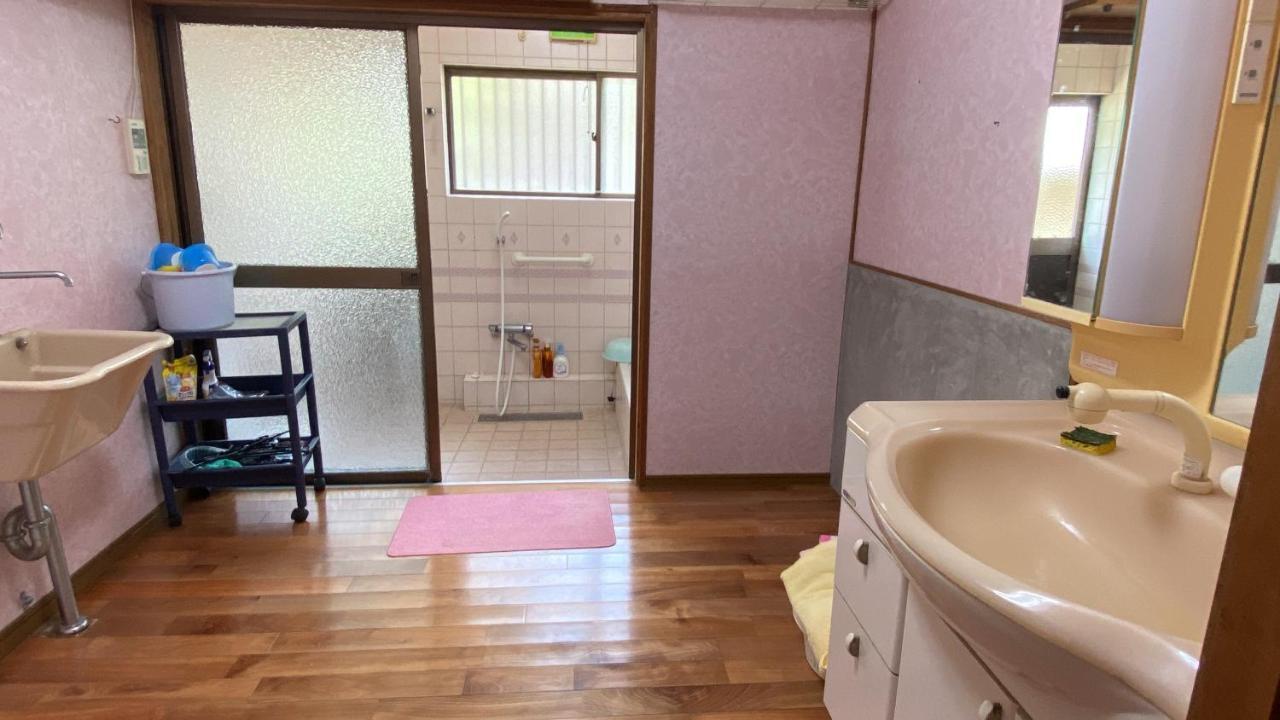 旅する人生ハウス鹿屋 Kanoya